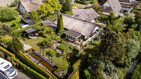 Albrondalaan 5 secondary image