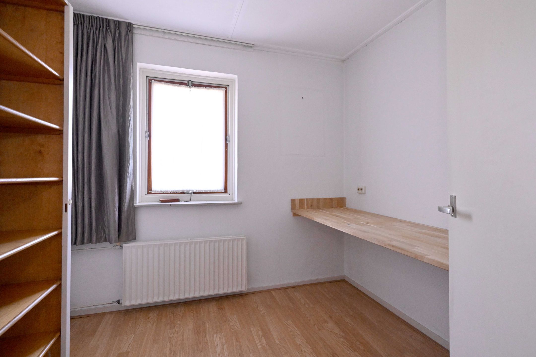 Photo 18 of Koningin Wilhelminalaan 34-B