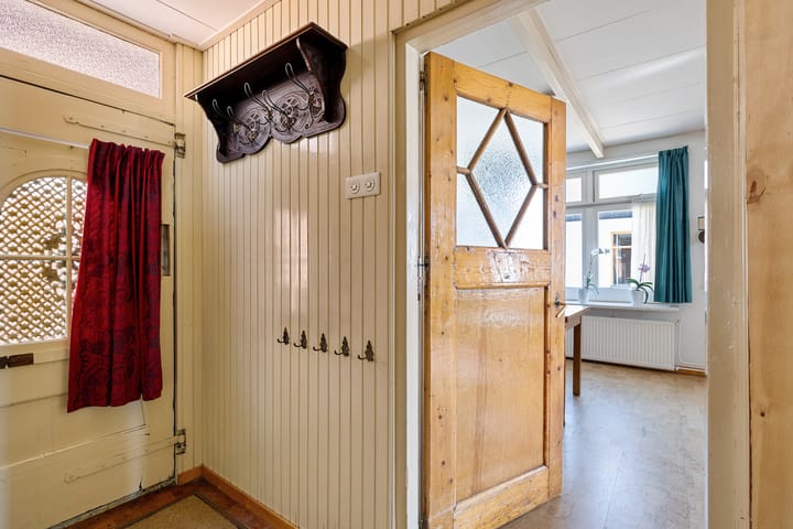 Foto 4 van Schoolstraat 25