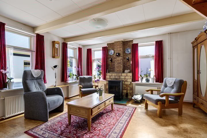 Foto 5 van Schoolstraat 25