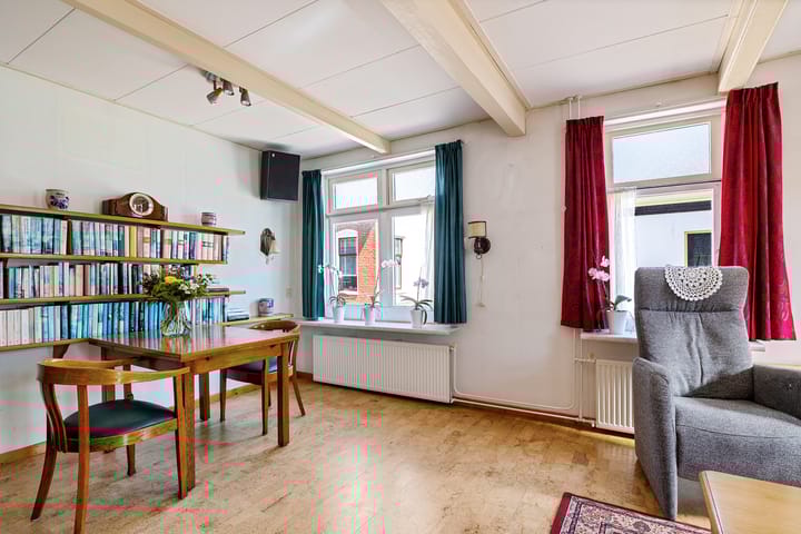 Foto 6 van Schoolstraat 25