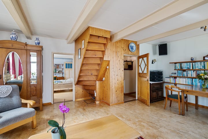 Foto 7 van Schoolstraat 25