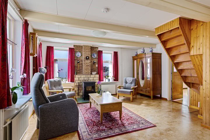 Foto 9 van Schoolstraat 25