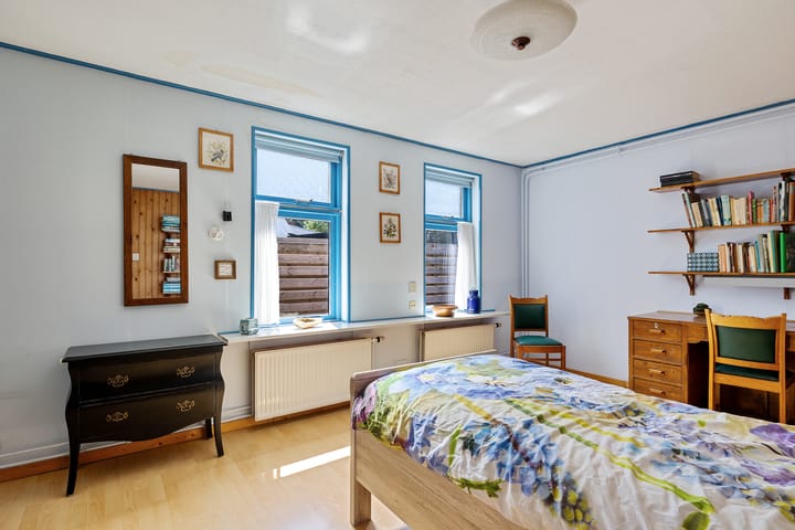 Foto 10 van Schoolstraat 25