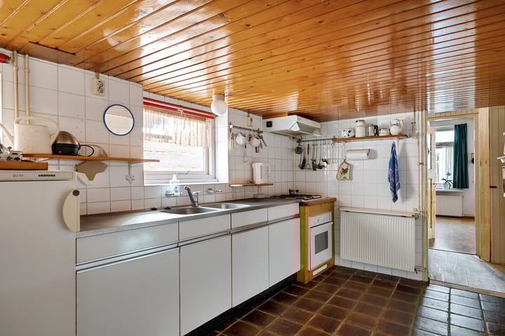 Foto 12 van Schoolstraat 25