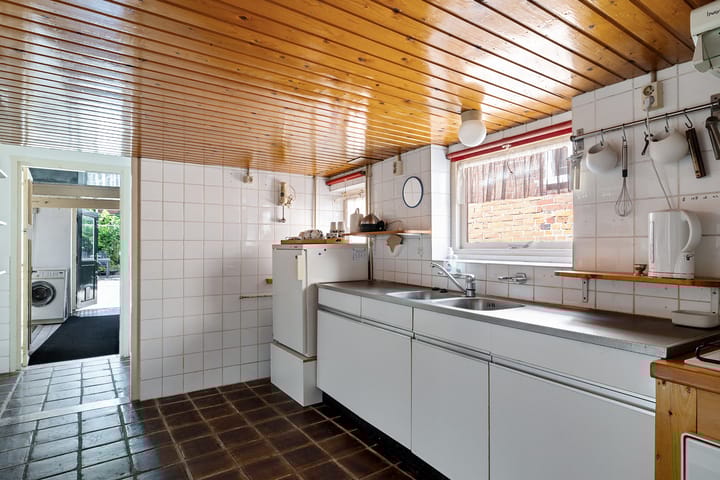 Foto 13 van Schoolstraat 25