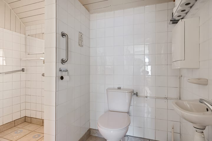 Foto 14 van Schoolstraat 25