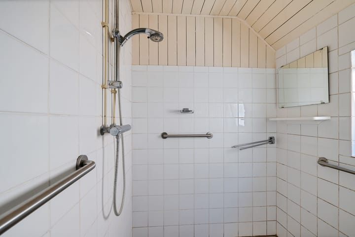 Foto 15 van Schoolstraat 25