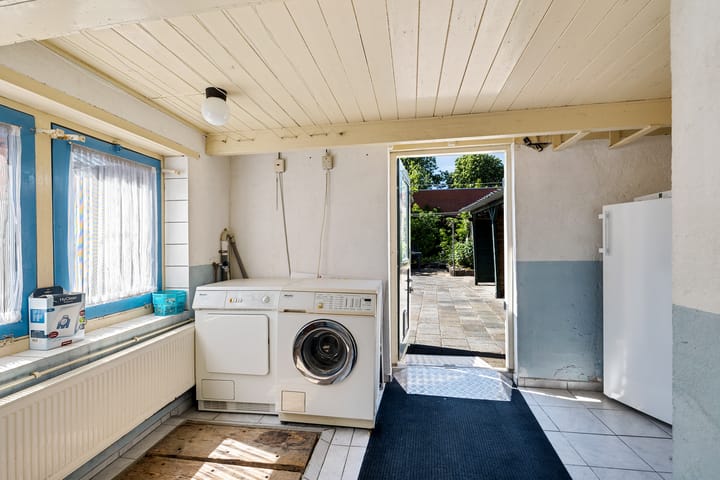 Foto 16 van Schoolstraat 25