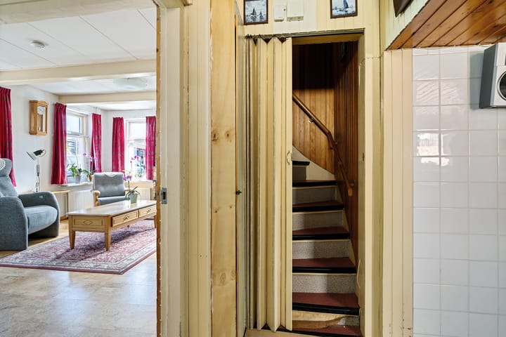 Foto 17 van Schoolstraat 25