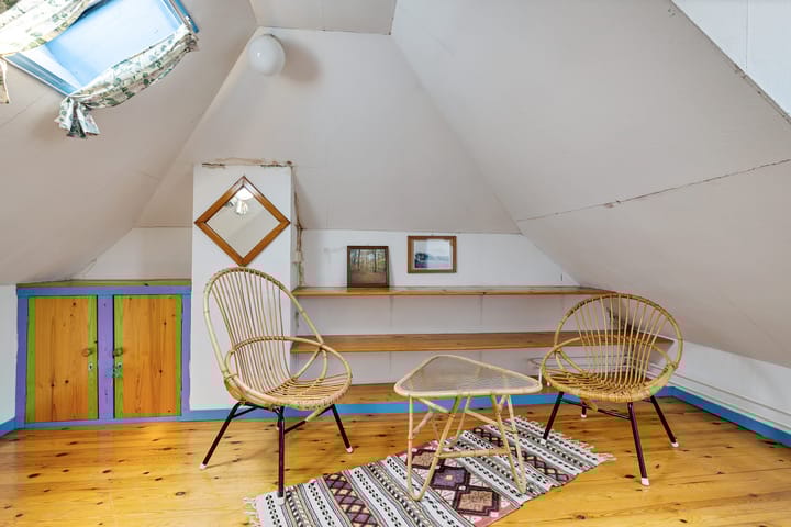 Foto 18 van Schoolstraat 25