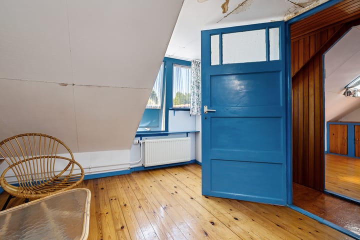 Foto 19 van Schoolstraat 25