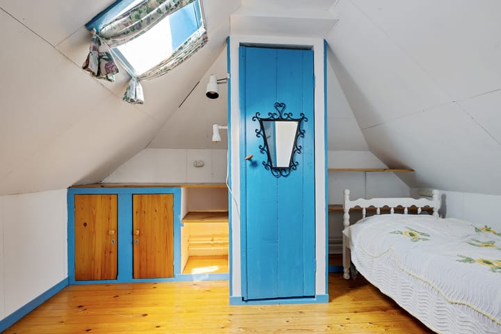 Foto 20 van Schoolstraat 25