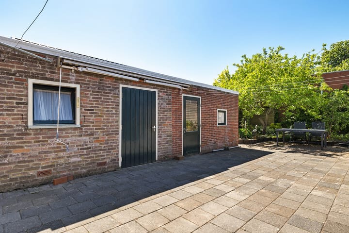 Foto 22 van Schoolstraat 25