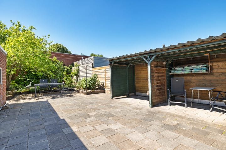 Foto 23 van Schoolstraat 25