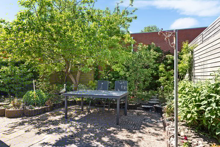 Foto 24 van Schoolstraat 25