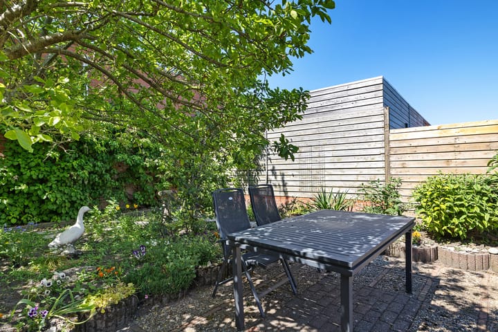 Foto 26 van Schoolstraat 25