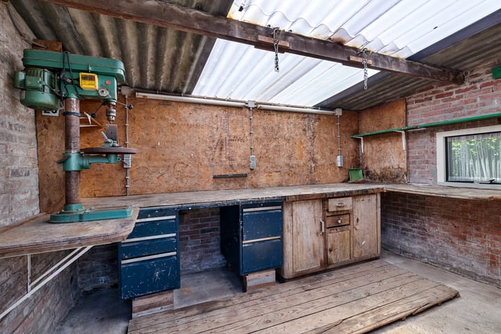 Foto 27 van Schoolstraat 25