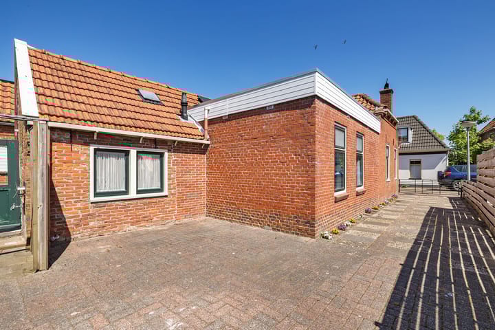 Foto 29 van Schoolstraat 25