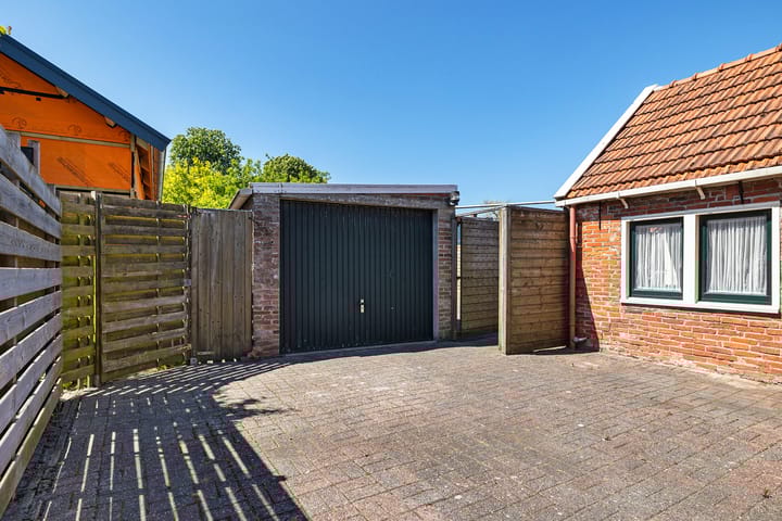 Foto 30 van Schoolstraat 25