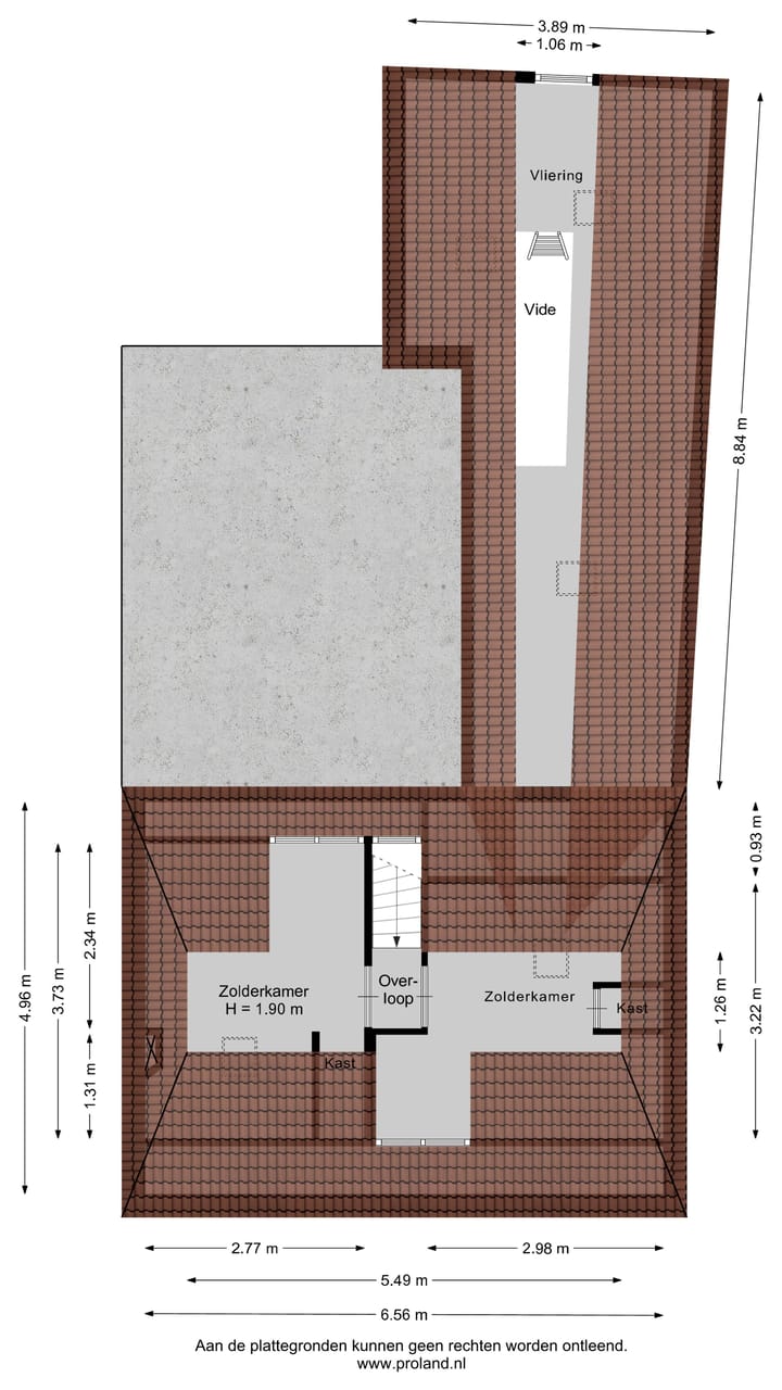 Foto 33 van Schoolstraat 25