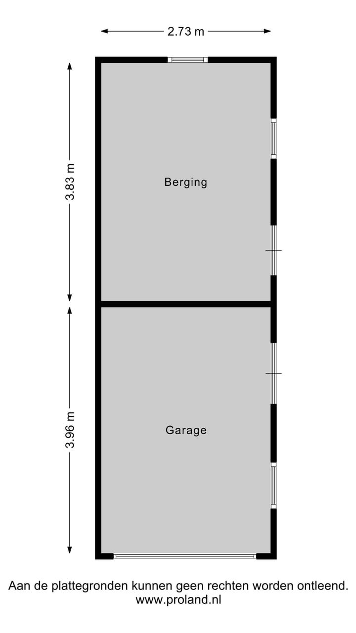 Foto 34 van Schoolstraat 25