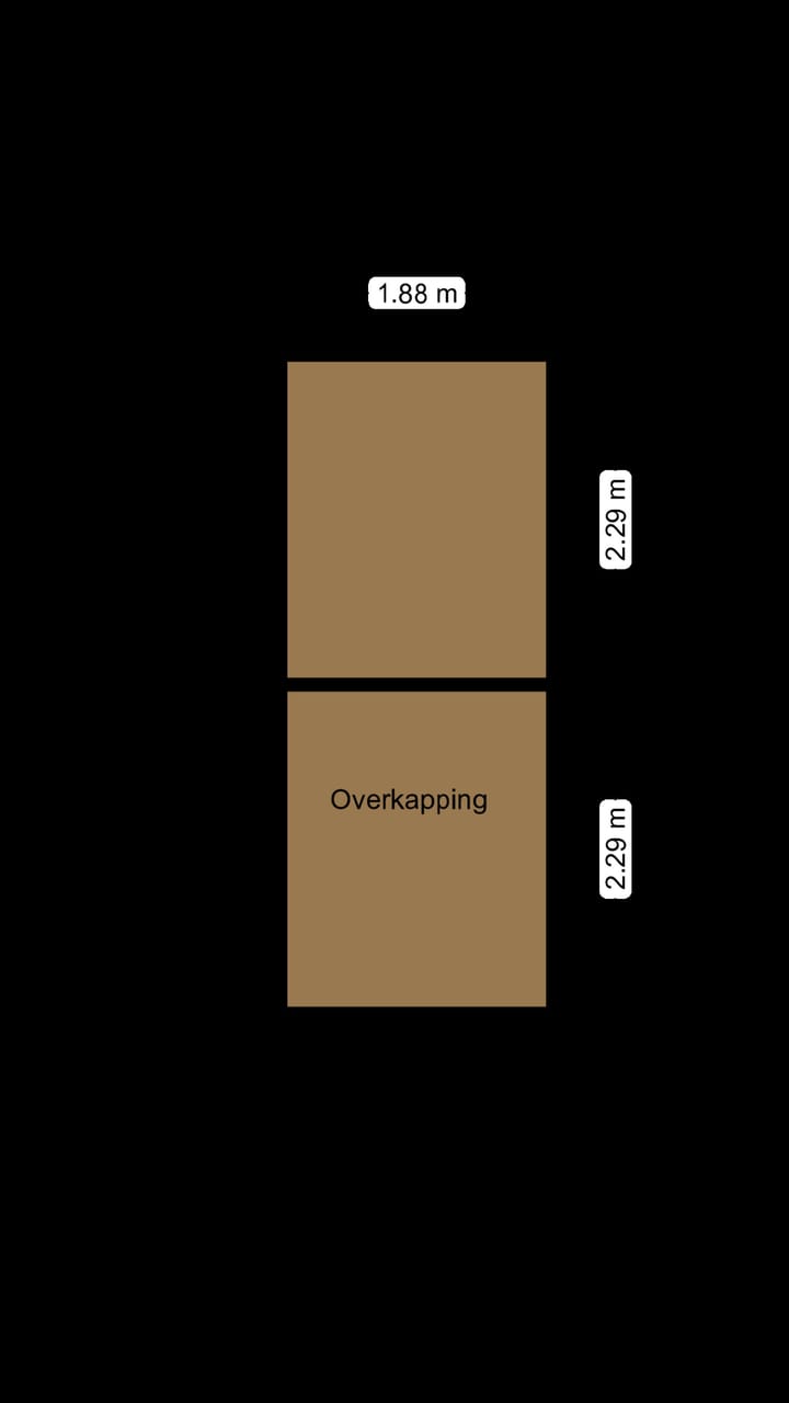 Foto 35 van Schoolstraat 25