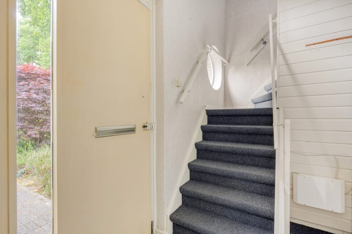 Foto 5 van Dennenlaan 12