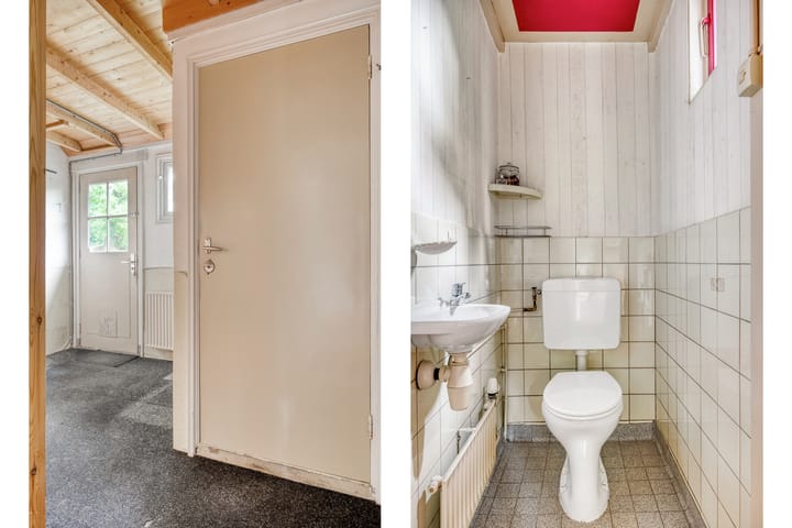 Foto 6 van Dennenlaan 12