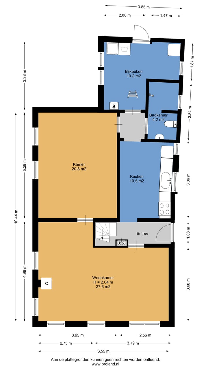 Foto 32 van Schoolstraat 25