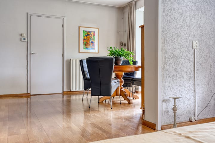 Foto 11 van Dennenlaan 12