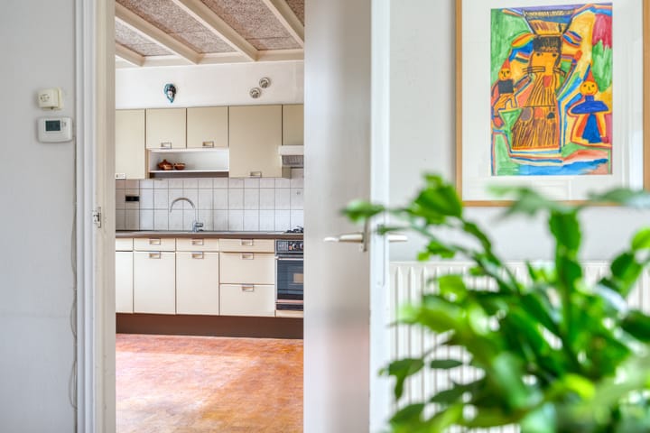 Foto 14 van Dennenlaan 12