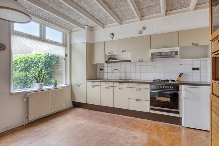 Foto 15 van Dennenlaan 12