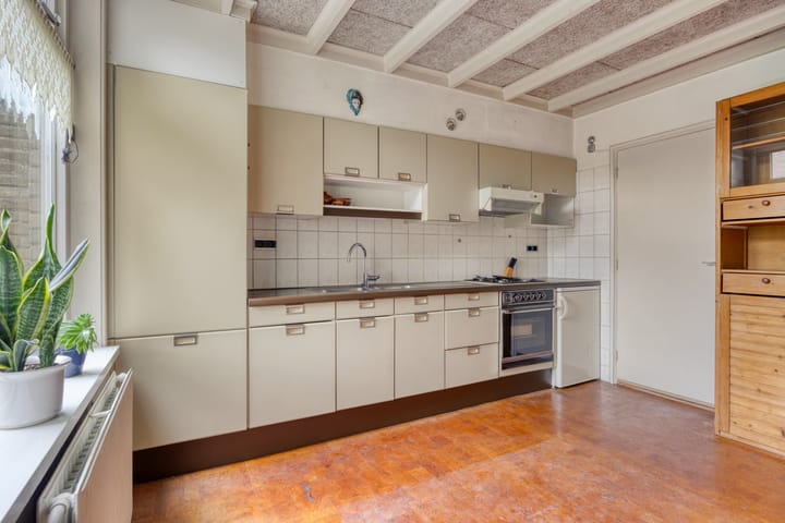 Foto 16 van Dennenlaan 12