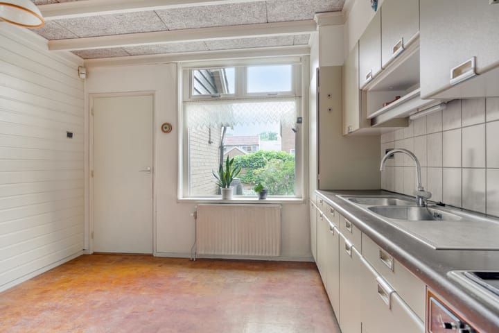 Foto 17 van Dennenlaan 12