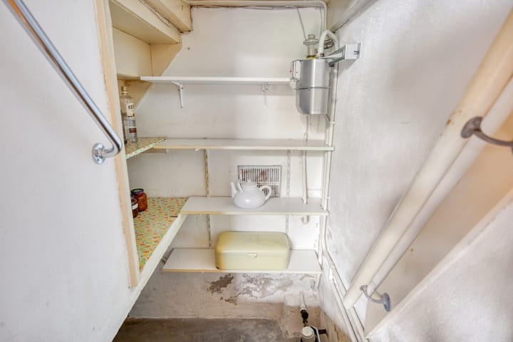 Foto 18 van Dennenlaan 12