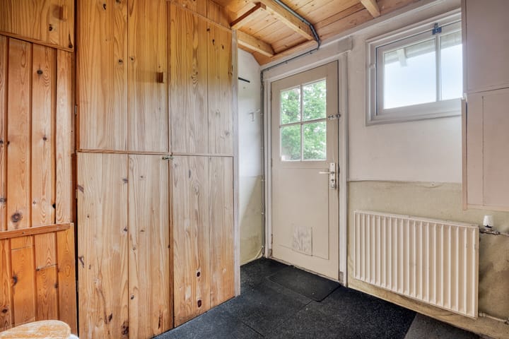 Foto 19 van Dennenlaan 12