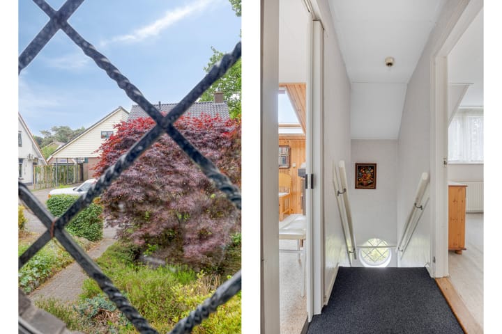 Foto 20 van Dennenlaan 12