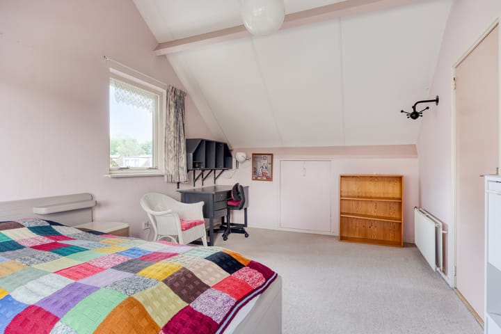 Foto 22 van Dennenlaan 12