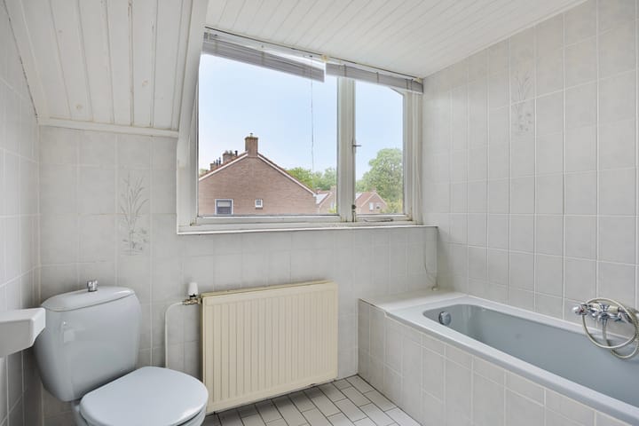 Foto 25 van Dennenlaan 12