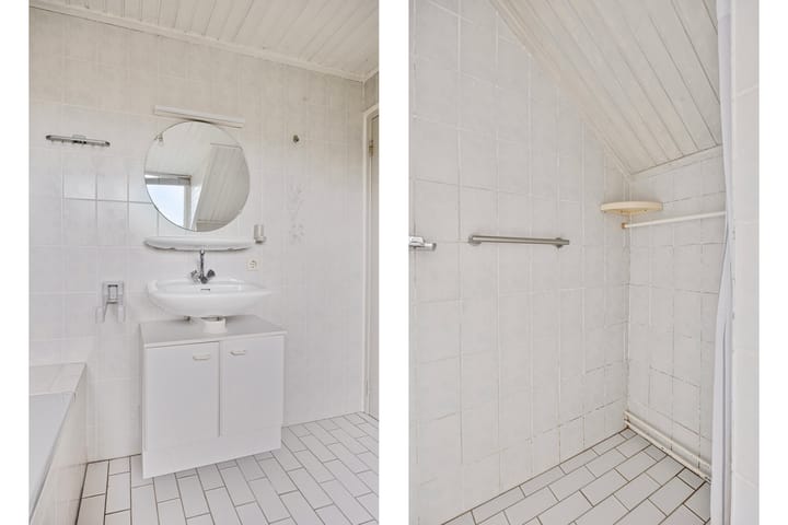 Foto 26 van Dennenlaan 12