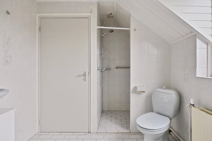 Foto 27 van Dennenlaan 12