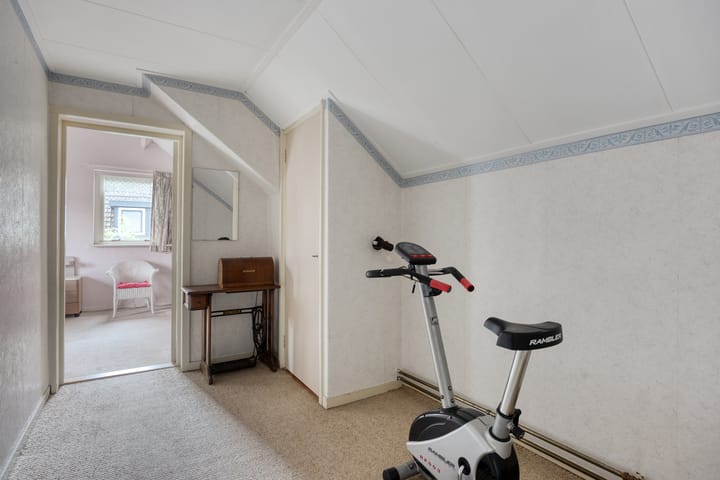 Foto 28 van Dennenlaan 12