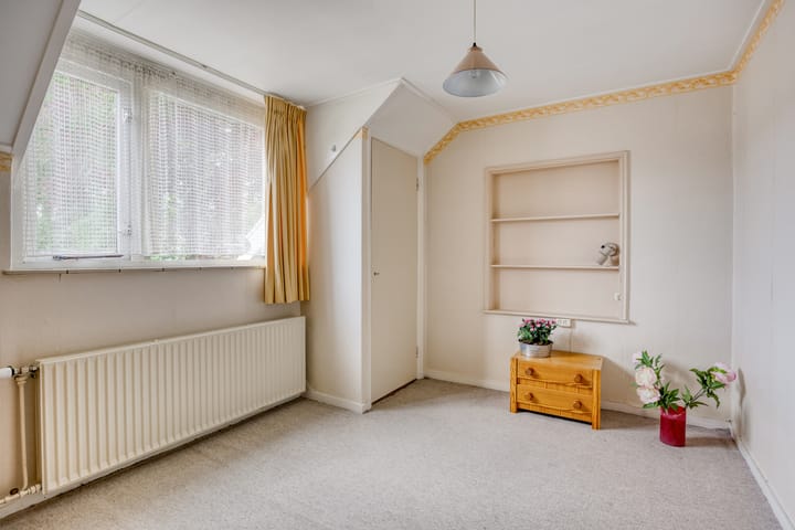 Foto 29 van Dennenlaan 12