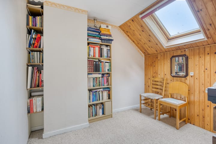 Foto 30 van Dennenlaan 12