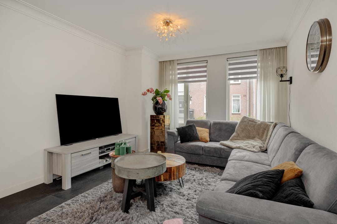 Foto 2 van Eikenwal 14