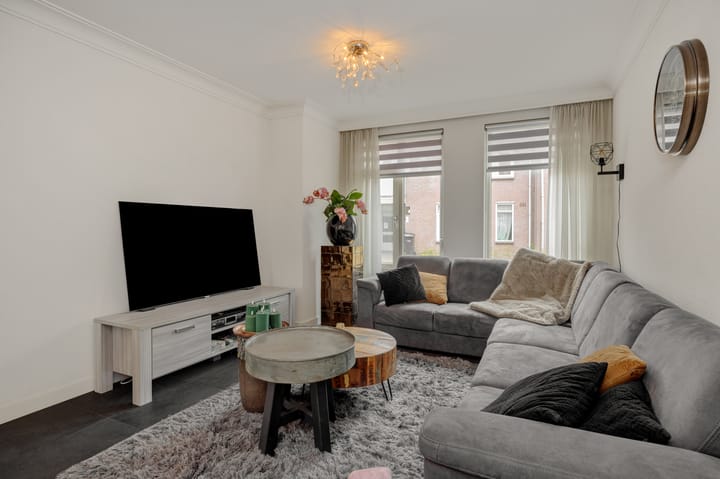 Foto 2 van Eikenwal 14