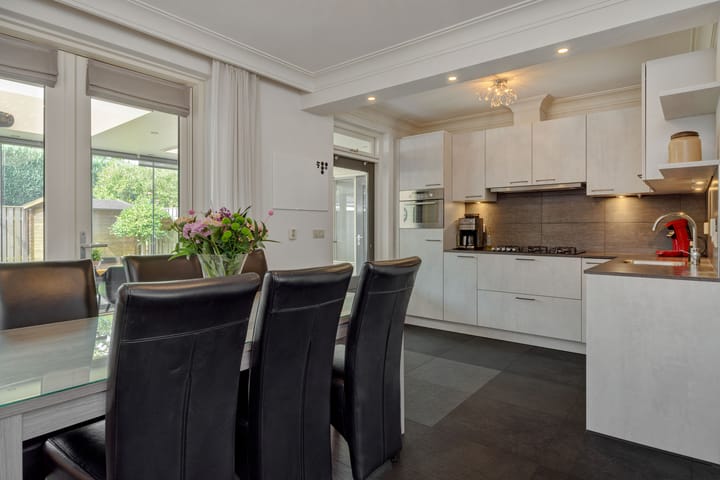 Foto 6 van Eikenwal 14