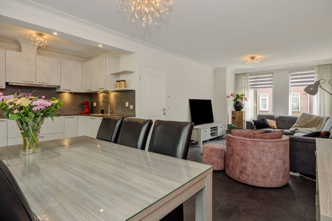 Foto 7 van Eikenwal 14