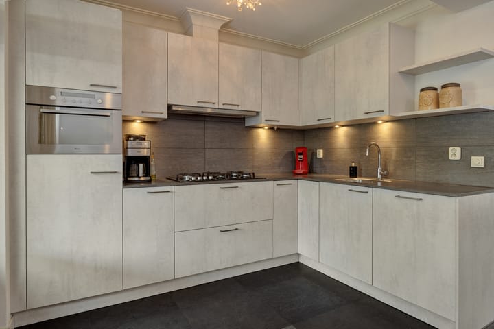 Foto 8 van Eikenwal 14